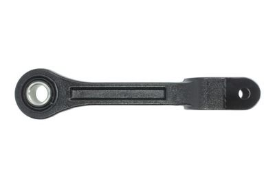 Link/Coupling Rod, stabiliser bar S-TR STR-90384