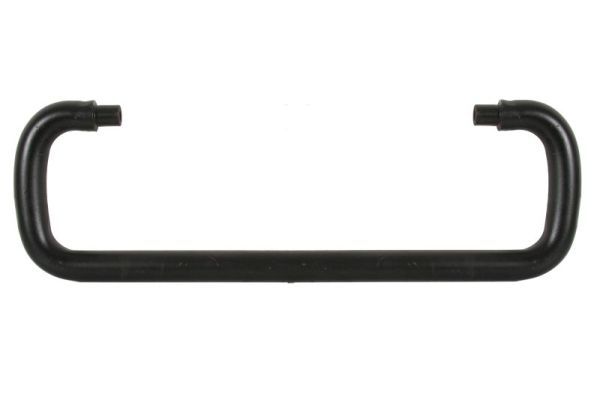 S-TR STR-90388 Stabiliser Bar, suspension