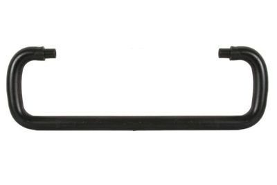 Stabiliser Bar, suspension S-TR STR-90388