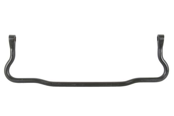 S-TR STR-90392 Stabiliser Bar, suspension