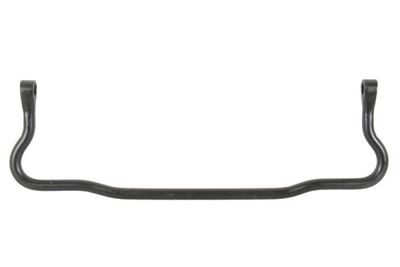 Stabiliser Bar, suspension S-TR STR-90392