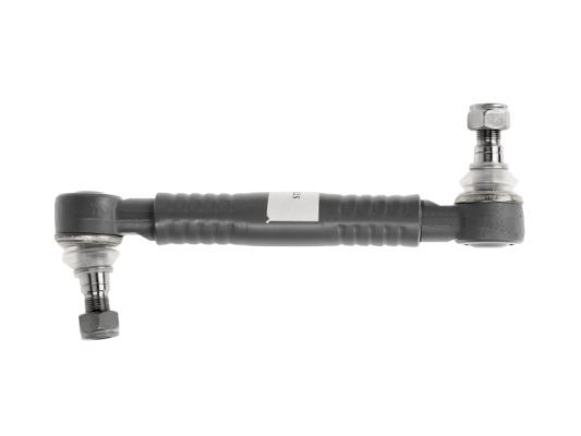 S-TR STR-90406 Link/Coupling Rod, stabiliser bar