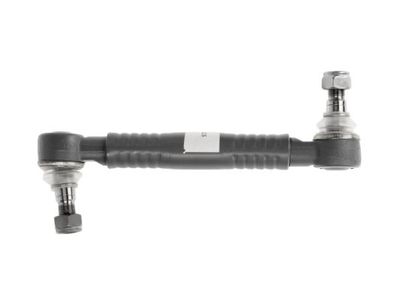 Link/Coupling Rod, stabiliser bar S-TR STR-90406