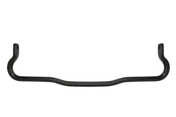 S-TR STR-90418 Stabiliser Bar, suspension