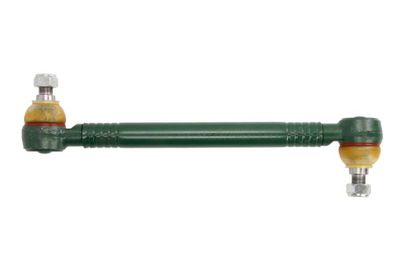 Link/Coupling Rod, stabiliser bar S-TR STR-90703