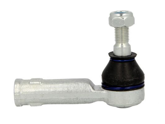 S-TR STR-90801 Tie Rod End