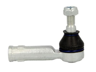 Tie Rod End S-TR STR-90801