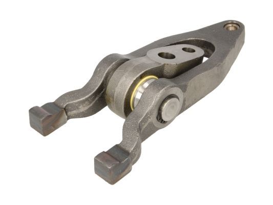 S-TR STR-90825 Release Fork, clutch