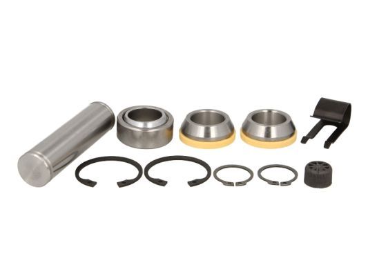 S-TR STR-90827 Release Fork, clutch