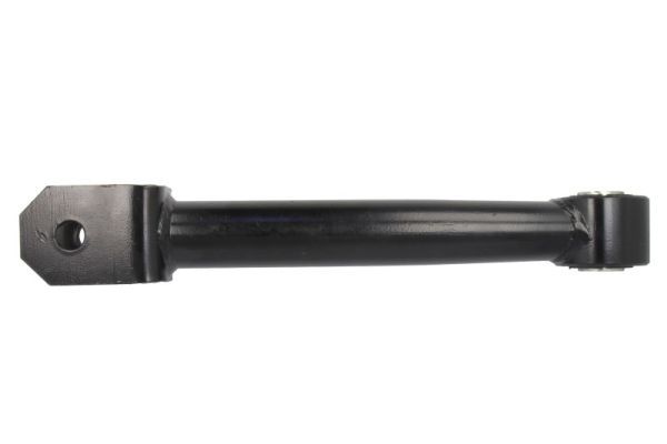 S-TR STR-90847 Link/Coupling Rod, stabiliser bar