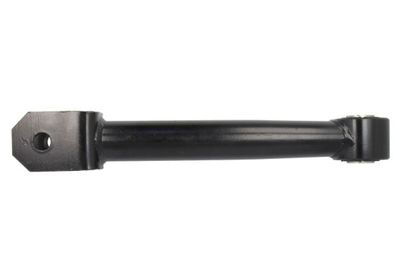 Link/Coupling Rod, stabiliser bar S-TR STR-90847