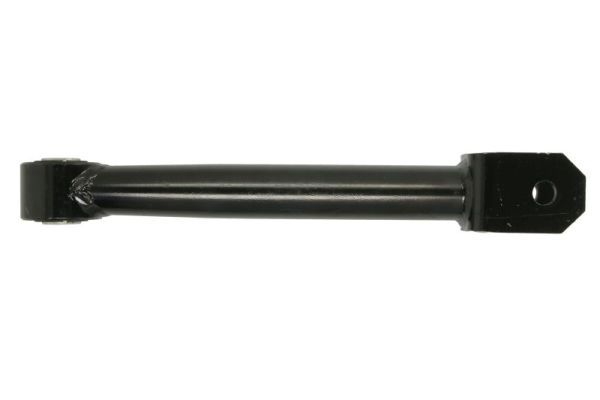 S-TR STR-90848 Link/Coupling Rod, stabiliser bar