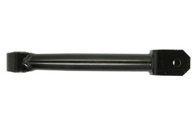 Link/Coupling Rod, stabiliser bar S-TR STR-90848
