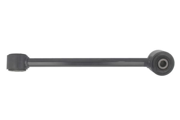 S-TR STR-90849 Link/Coupling Rod, stabiliser bar