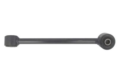 Link/Coupling Rod, stabiliser bar S-TR STR-90849