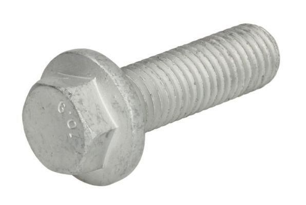S-TR STR-M14X2/47K Screw