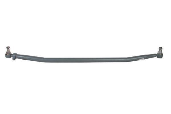 S-TR STR-10001 Centre Rod Assembly