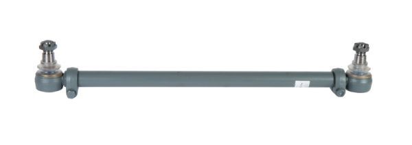 S-TR STR-10004 Tie Rod