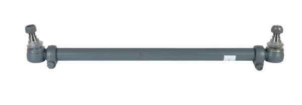 S-TR STR-10005 Tie Rod