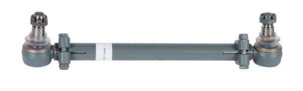 S-TR STR-10006 Tie Rod