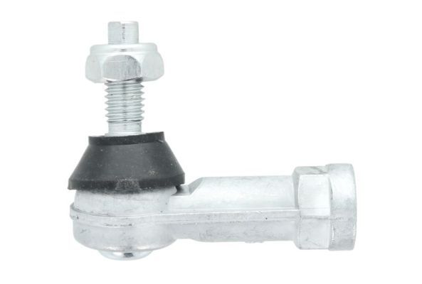 S-TR STR-100103 Joint, shift rod
