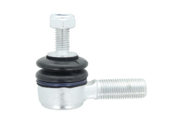 S-TR STR-100308 Joint, shift rod