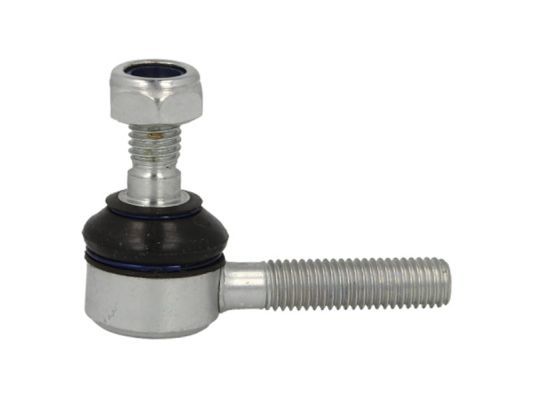 S-TR STR-100403 Ball Head, gearshift linkage