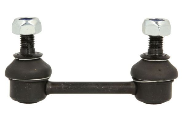 S-TR STR-100503 Selector-/Shift Rod