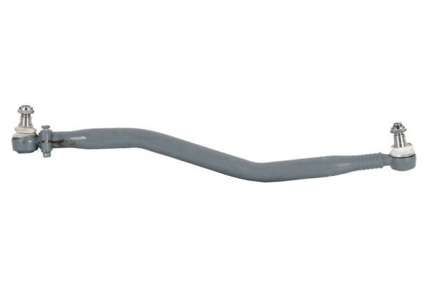 S-TR STR-10101 Centre Rod Assembly