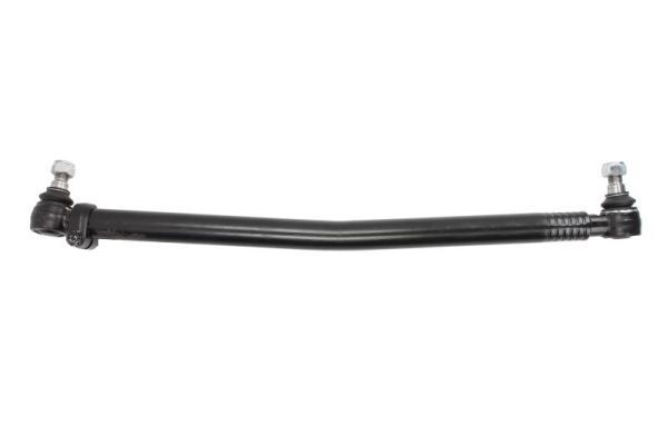 S-TR STR-10102 Centre Rod Assembly