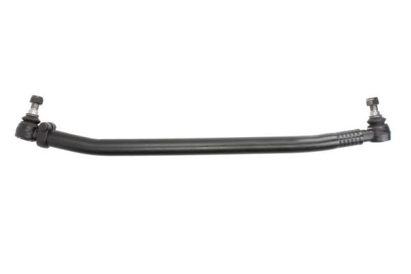 S-TR STR-10103 Centre Rod Assembly