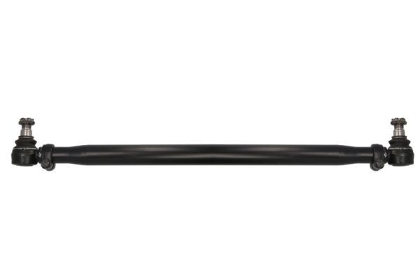 S-TR STR-10107 Tie Rod