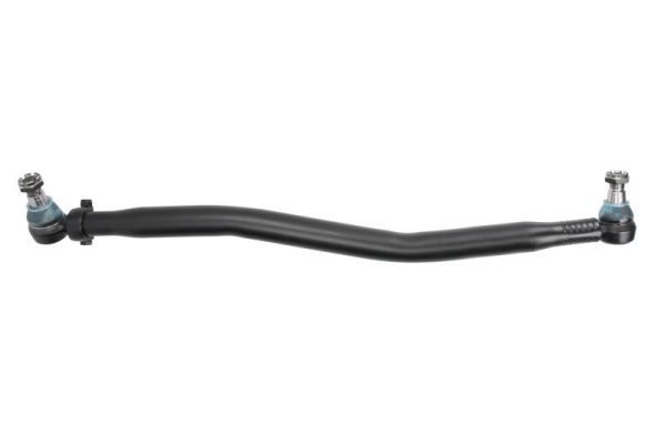 S-TR STR-10109 Tie Rod