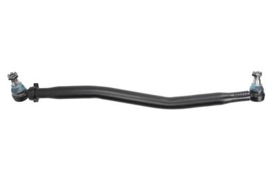 Tie Rod S-TR STR-10109