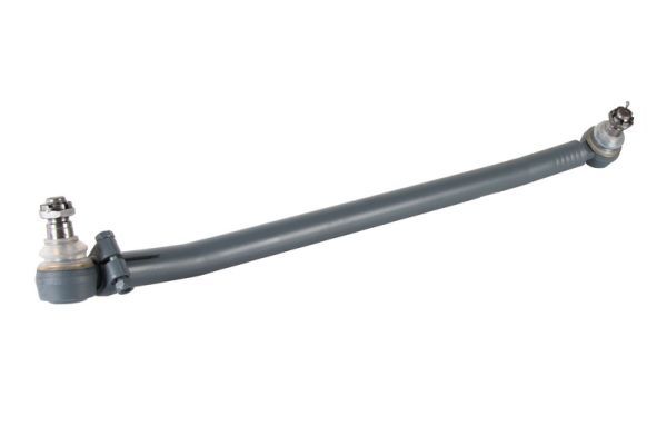 S-TR STR-10113 Tie Rod
