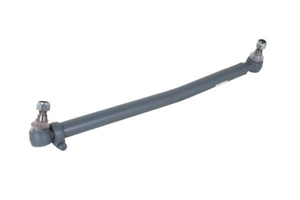 S-TR STR-10114 Tie Rod