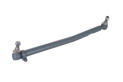 Tie Rod S-TR STR-10114