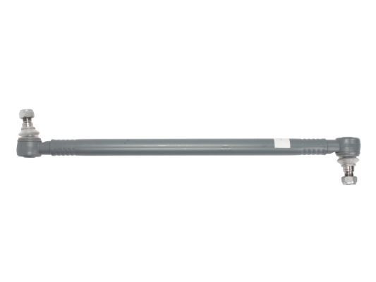 S-TR STR-10115 Tie Rod