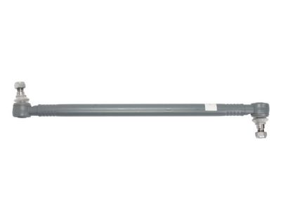 Tie Rod S-TR STR-10115
