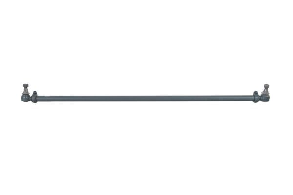 S-TR STR-10118 Tie Rod