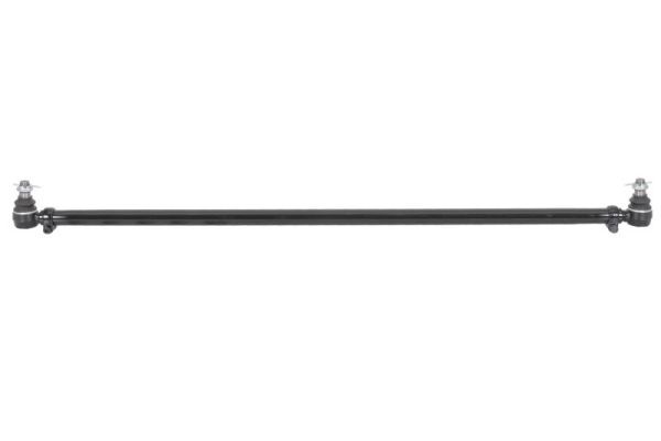 S-TR STR-10119 Tie Rod