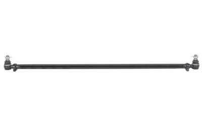 Tie Rod S-TR STR-10119