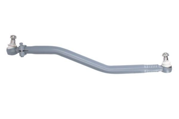 S-TR STR-10136 Centre Rod Assembly