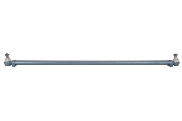 S-TR STR-10138 Tie Rod