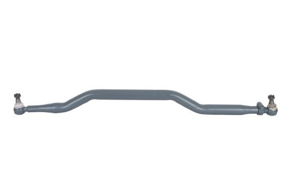S-TR STR-10139 Tie Rod