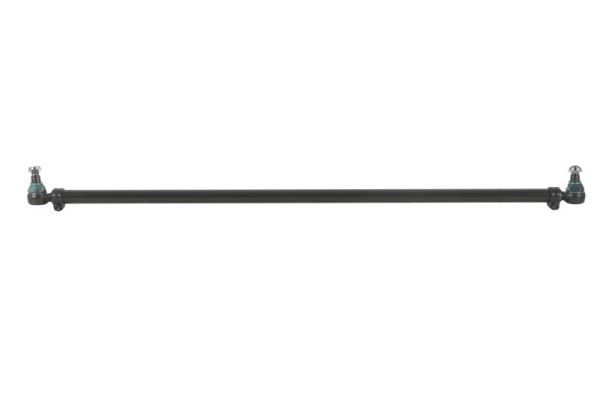 S-TR STR-10142 Tie Rod