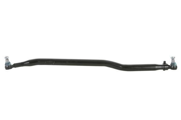 S-TR STR-10143 Tie Rod