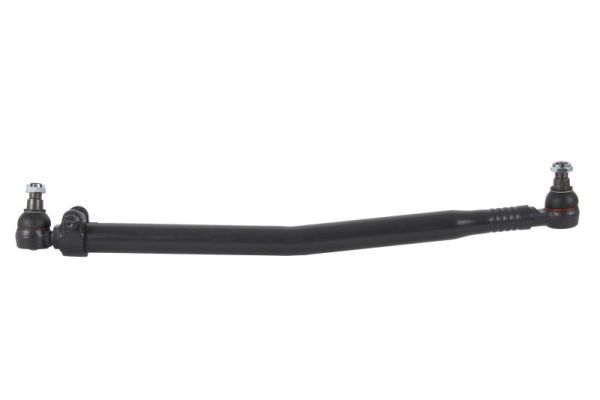S-TR STR-10146 Centre Rod Assembly