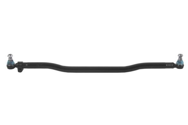 S-TR STR-10147 Tie Rod