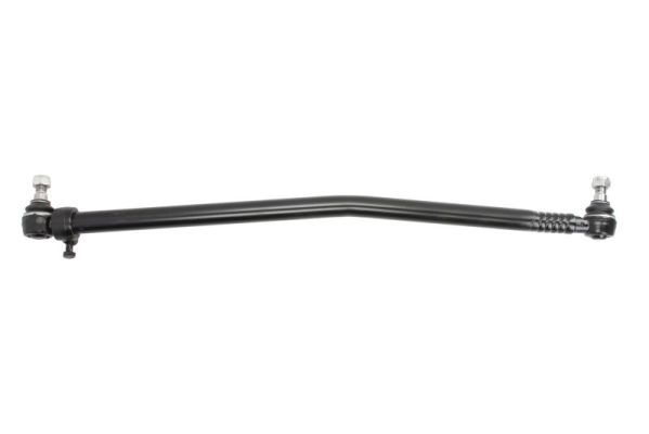 S-TR STR-10201 Centre Rod Assembly
